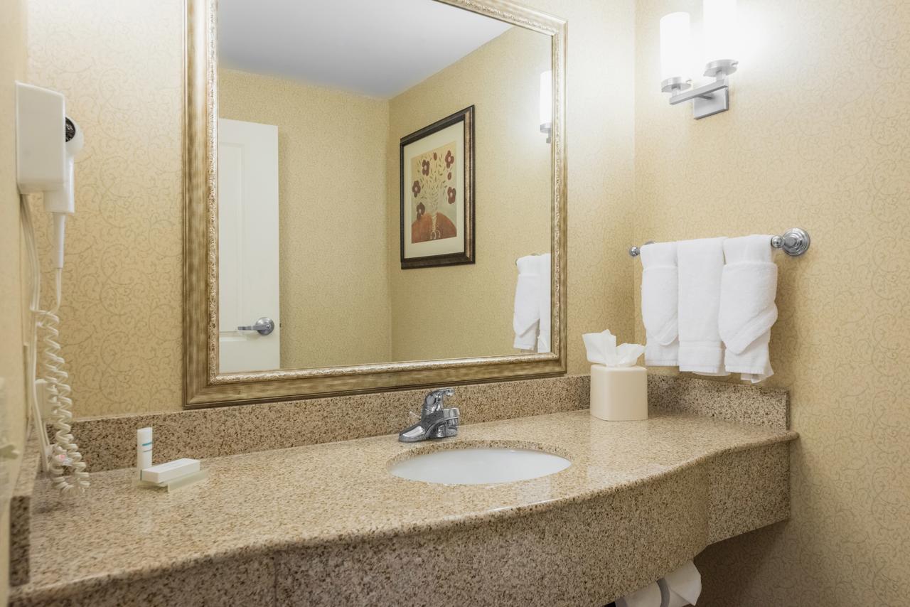 Hilton Garden Inn Meridian - thumb 39