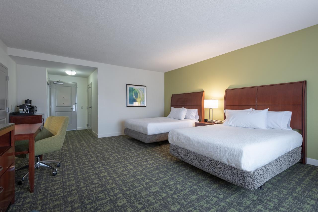 Hilton Garden Inn Meridian - thumb 4