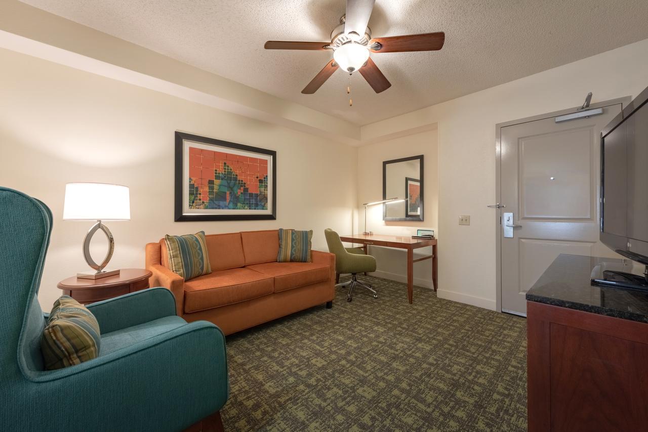 Hilton Garden Inn Meridian - thumb 15