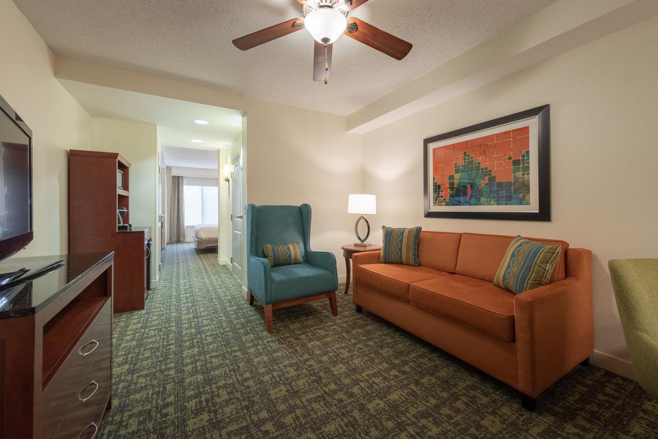Hilton Garden Inn Meridian - thumb 14