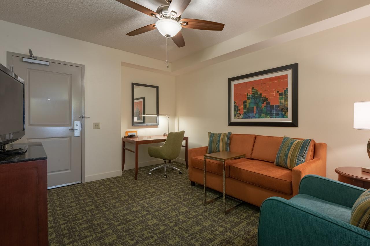 Hilton Garden Inn Meridian - thumb 11