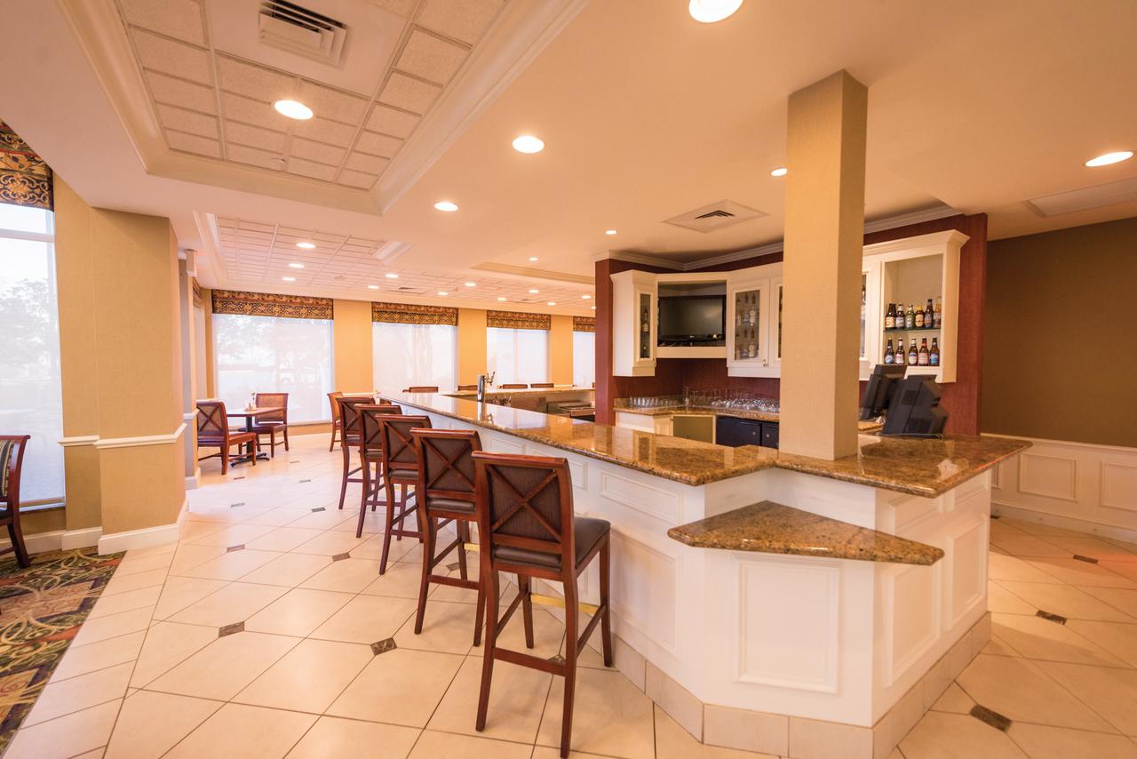 Hilton Garden Inn Meridian - thumb 29