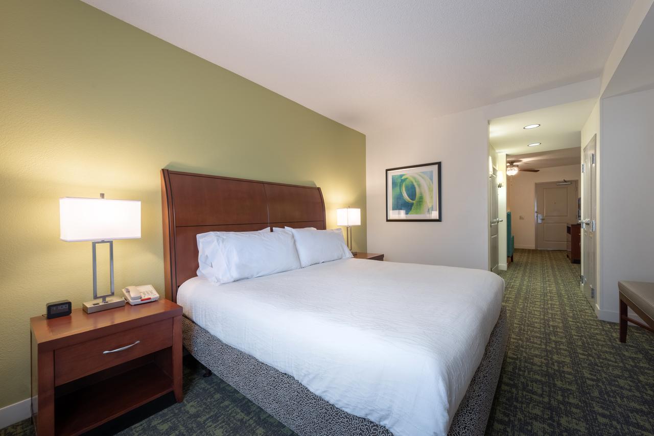 Hilton Garden Inn Meridian - thumb 16