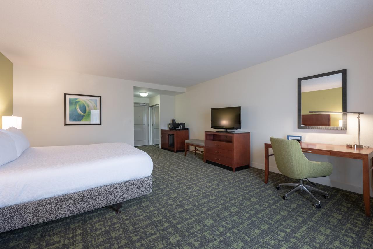 Hilton Garden Inn Meridian - thumb 19