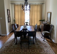 Joans Rental Home - Accommodation Ohio
