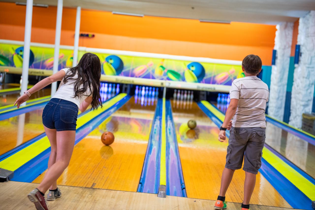 Margaritaville Lake Resort Lake Of The Ozarks - thumb 7