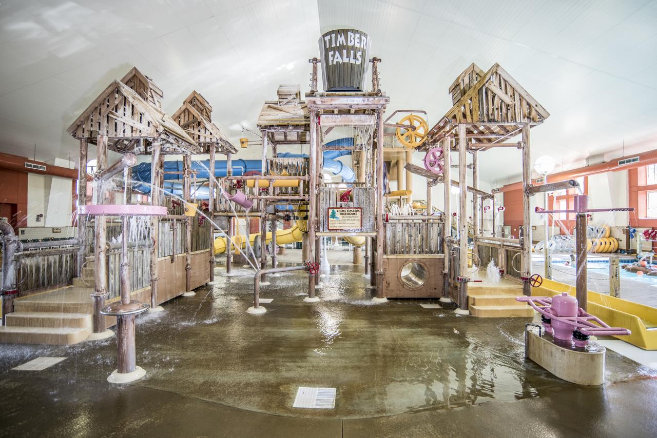 Margaritaville Lake Resort Lake Of The Ozarks - thumb 14