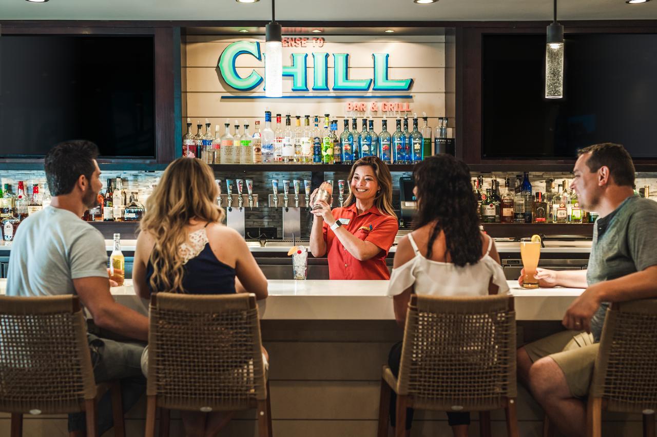 Margaritaville Lake Resort Lake Of The Ozarks - thumb 6