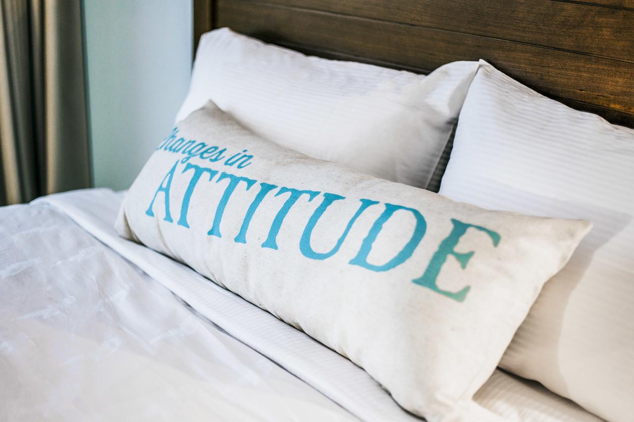 Margaritaville Lake Resort Lake Of The Ozarks - thumb 26