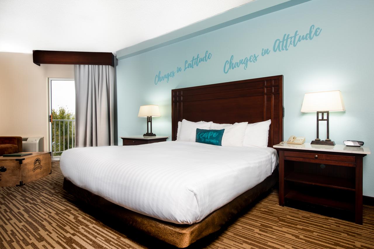 Margaritaville Lake Resort Lake Of The Ozarks - thumb 24