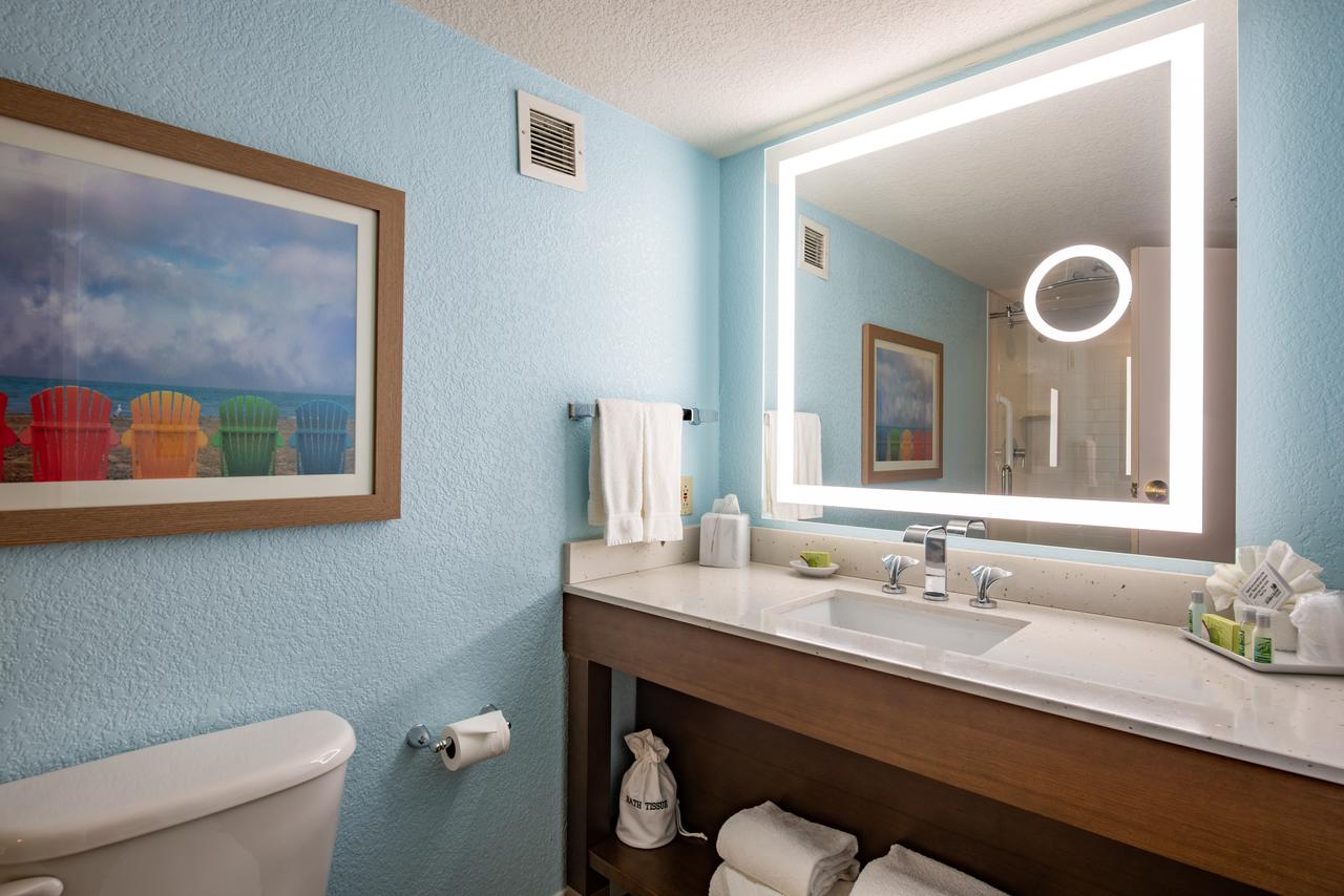 Margaritaville Lake Resort Lake Of The Ozarks - thumb 25