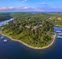 Still Waters Resort - Accommodation Ohio