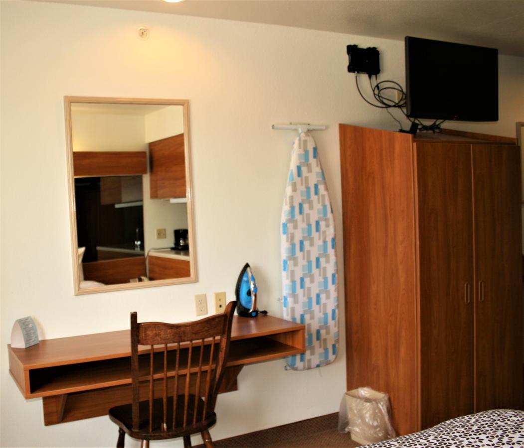 Alliance Inn And Suites St. Robert - thumb 2