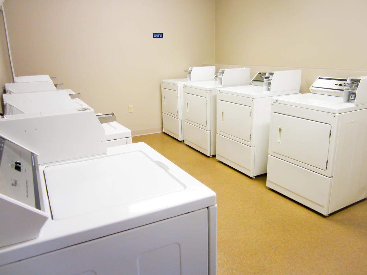 Alliance Inn And Suites St. Robert - thumb 13