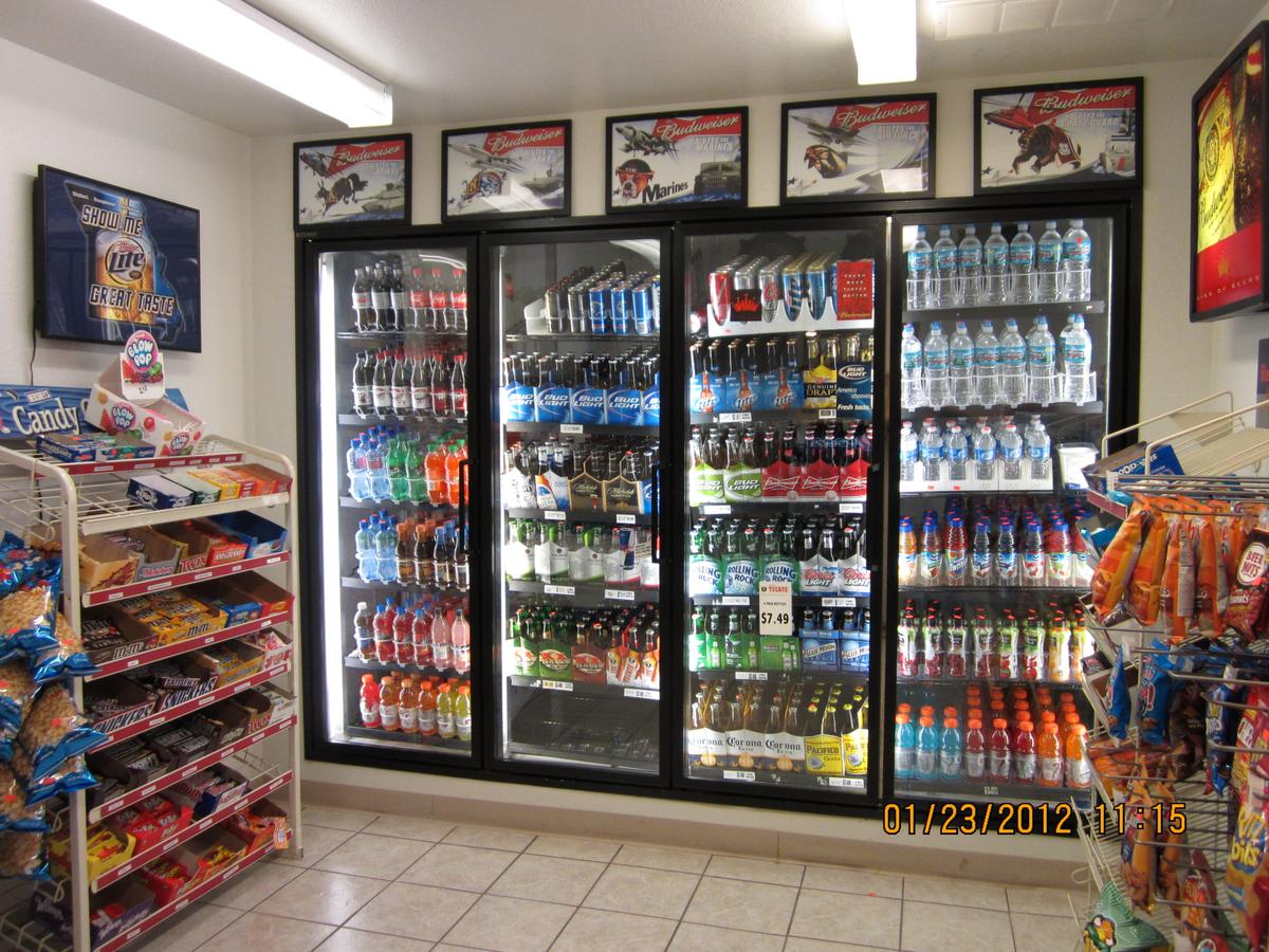 Alliance Inn And Suites St. Robert - thumb 21