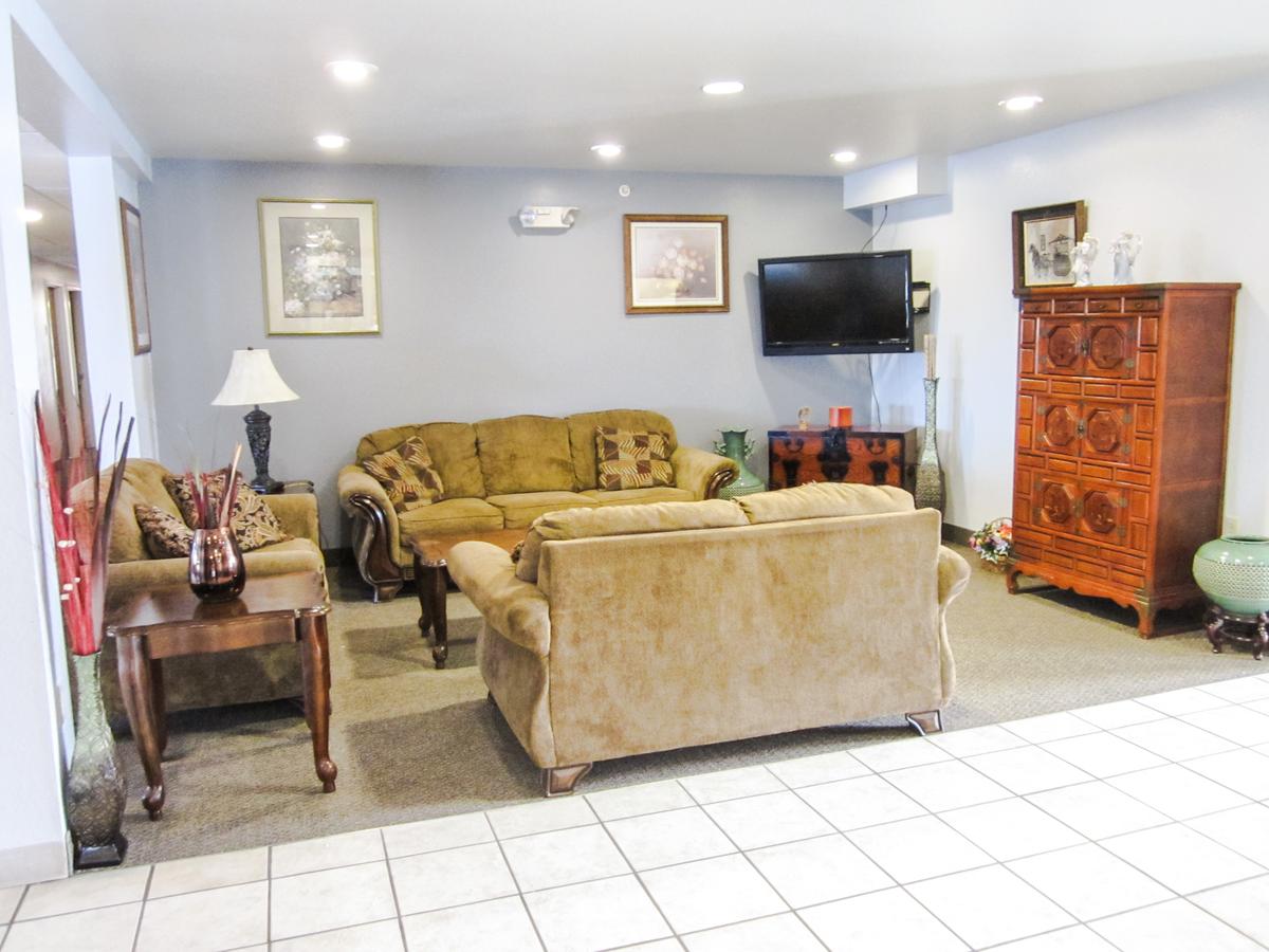 Alliance Inn And Suites St. Robert - thumb 16