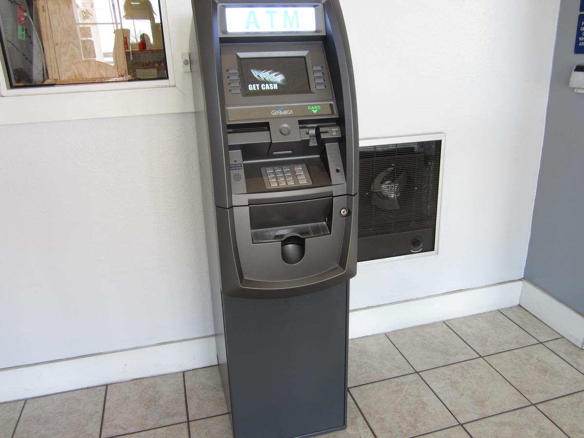 Alliance Inn And Suites St. Robert - thumb 20