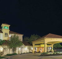 La Quinta by Wyndham St. Louis Westport - Accommodation Ohio