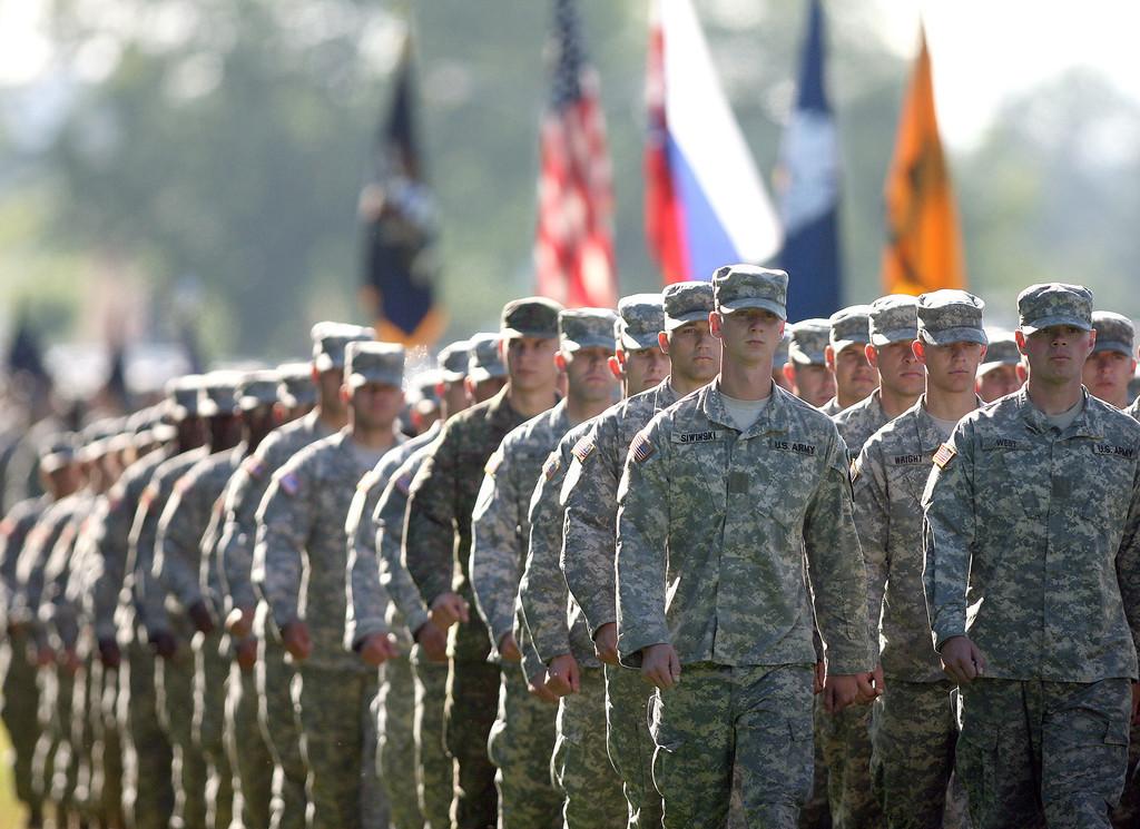 Baymont By Wyndham Ft. Leonard/Saint Robert - thumb 19