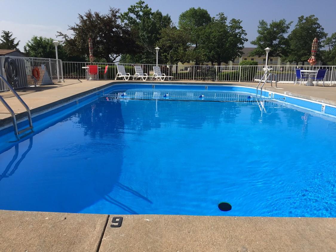 Twelve Oaks Inn - thumb 3