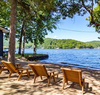 Point View Resort - Accommodation Ohio