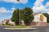 Booking Carthage Accommodation Ohio