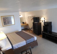 Motel 70 - Accommodation Ohio