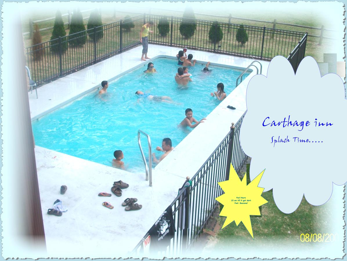 Carthage Inn - thumb 11