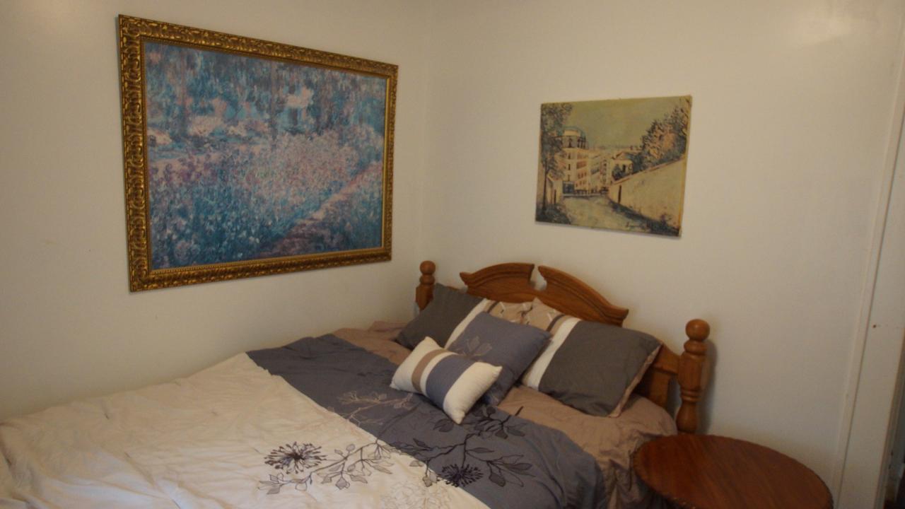 3 Bedroom Home / 4 Beds - Sleeps 8 / Near Concerts And Sports - thumb 9