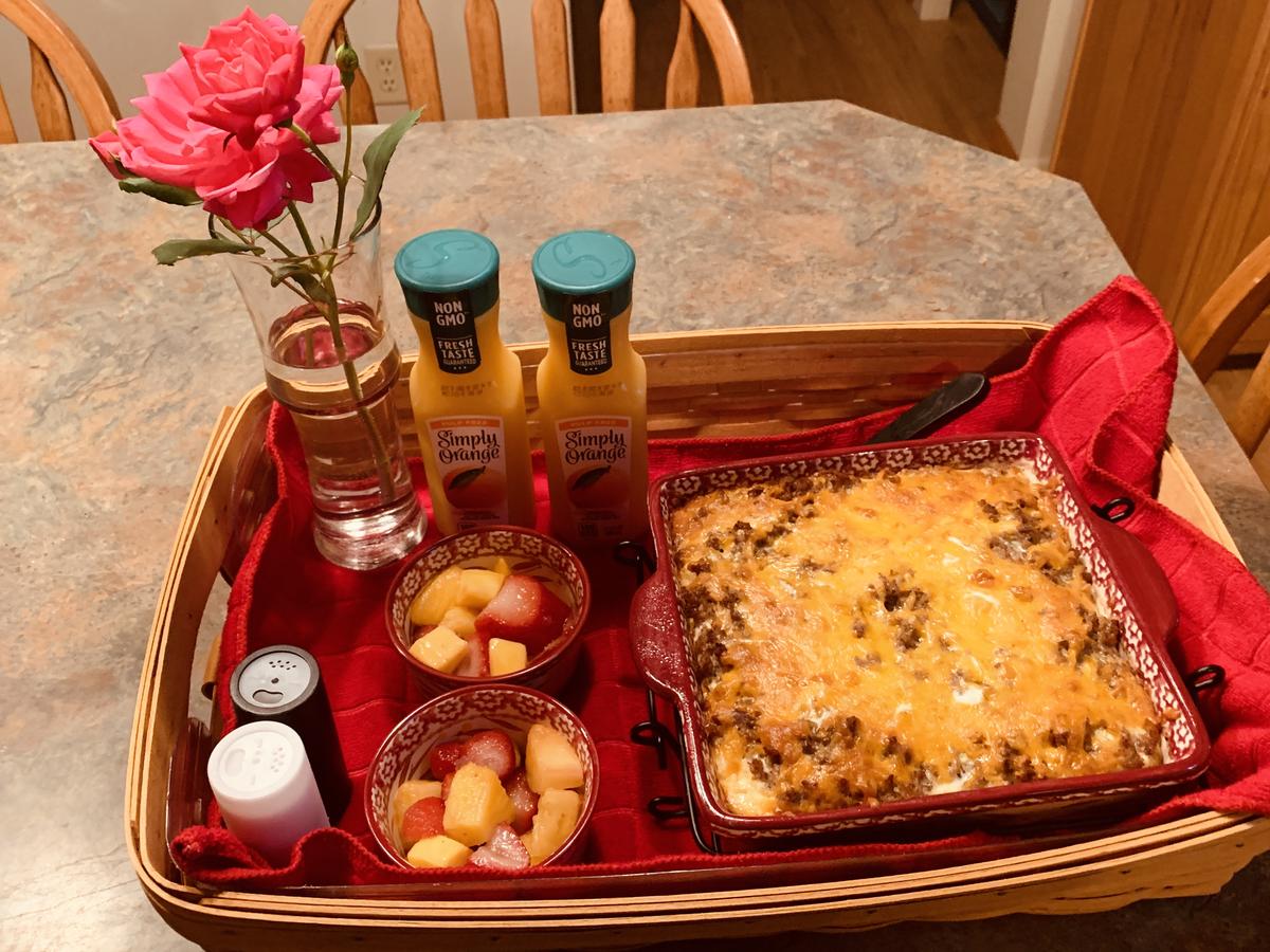 Pierce Cottage - thumb 2