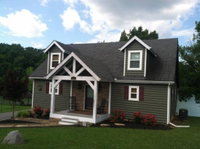 Booking Sevierville Accommodation Ohio