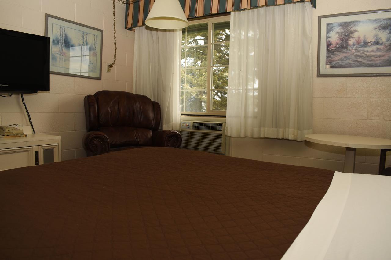 Inn At Whitefish - thumb 7