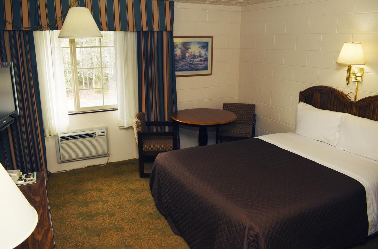 Inn At Whitefish - thumb 5