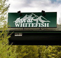 Inn at Whitefish - Accommodation Ohio