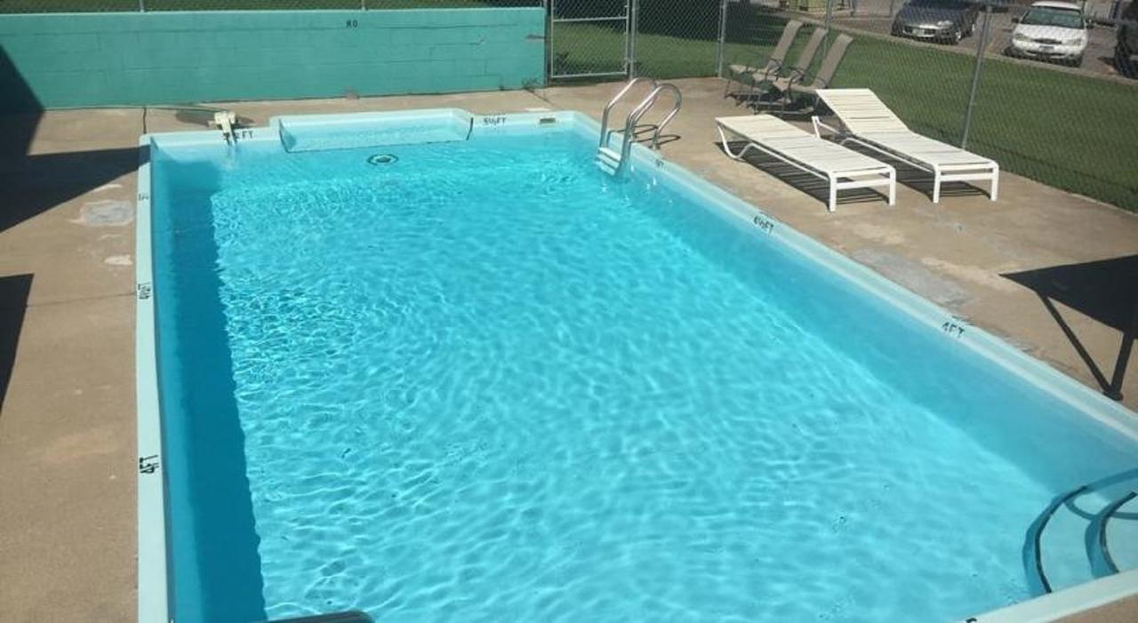 Inn At Whitefish - thumb 13