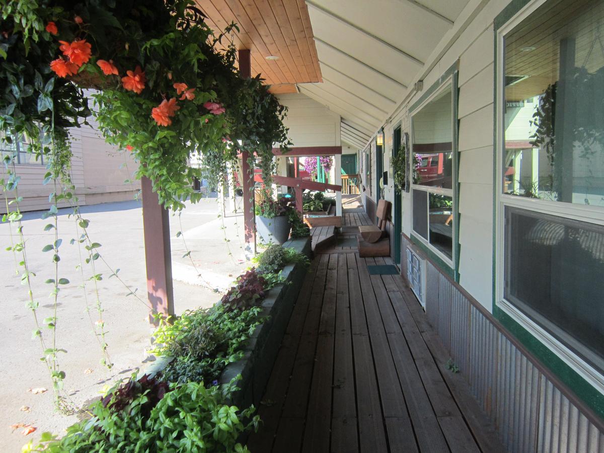 Downtowner Inn - thumb 22