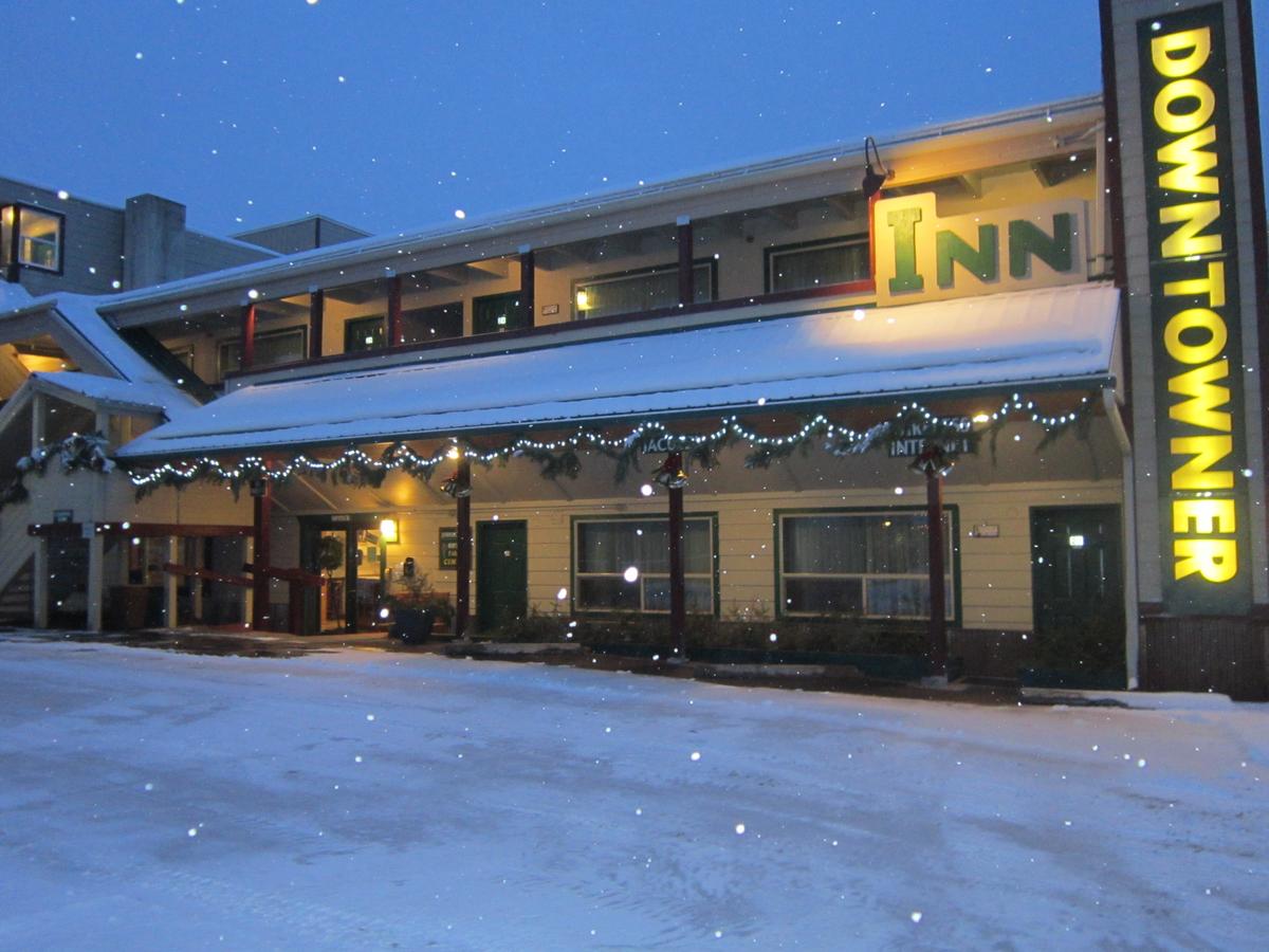 Downtowner Inn - thumb 30