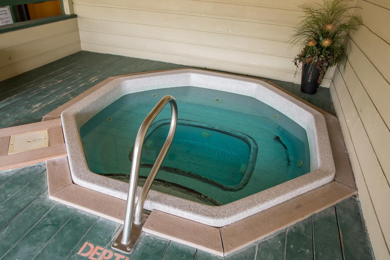 Downtowner Inn - thumb 16