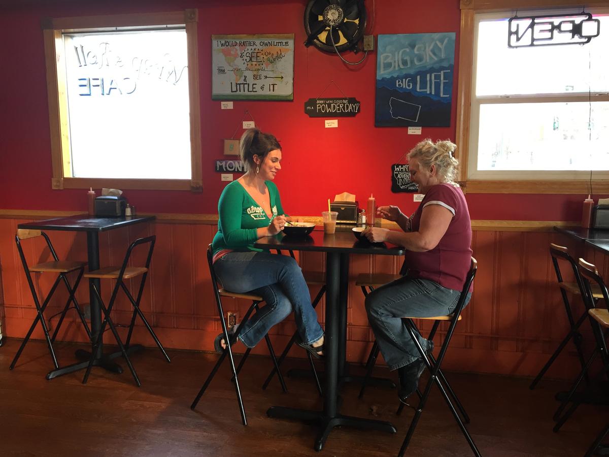 Downtowner Inn - thumb 36