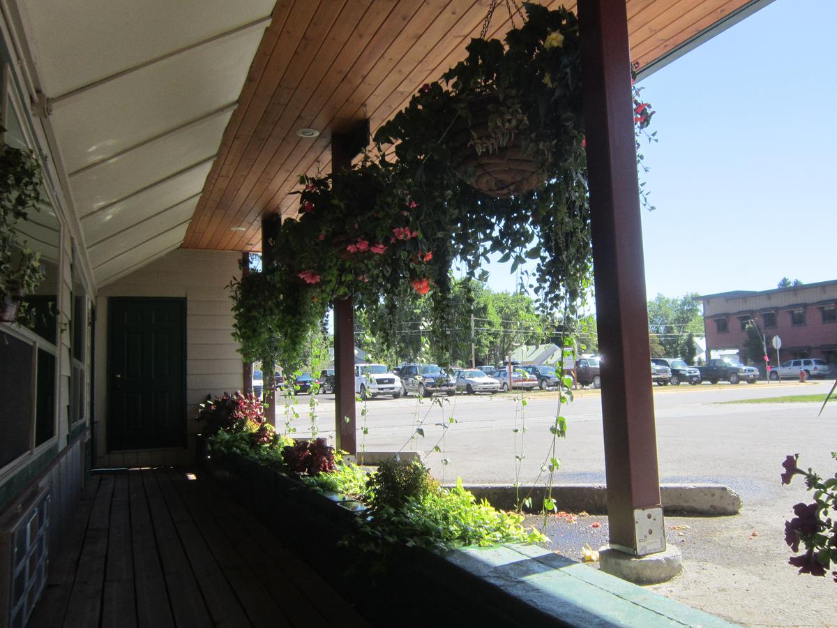 Downtowner Inn - thumb 25