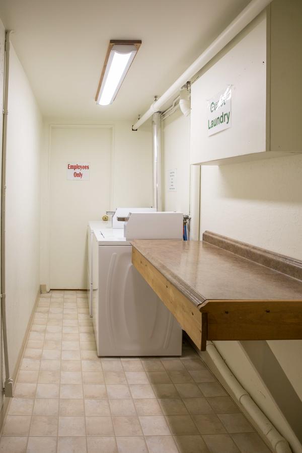 Downtowner Inn - thumb 17