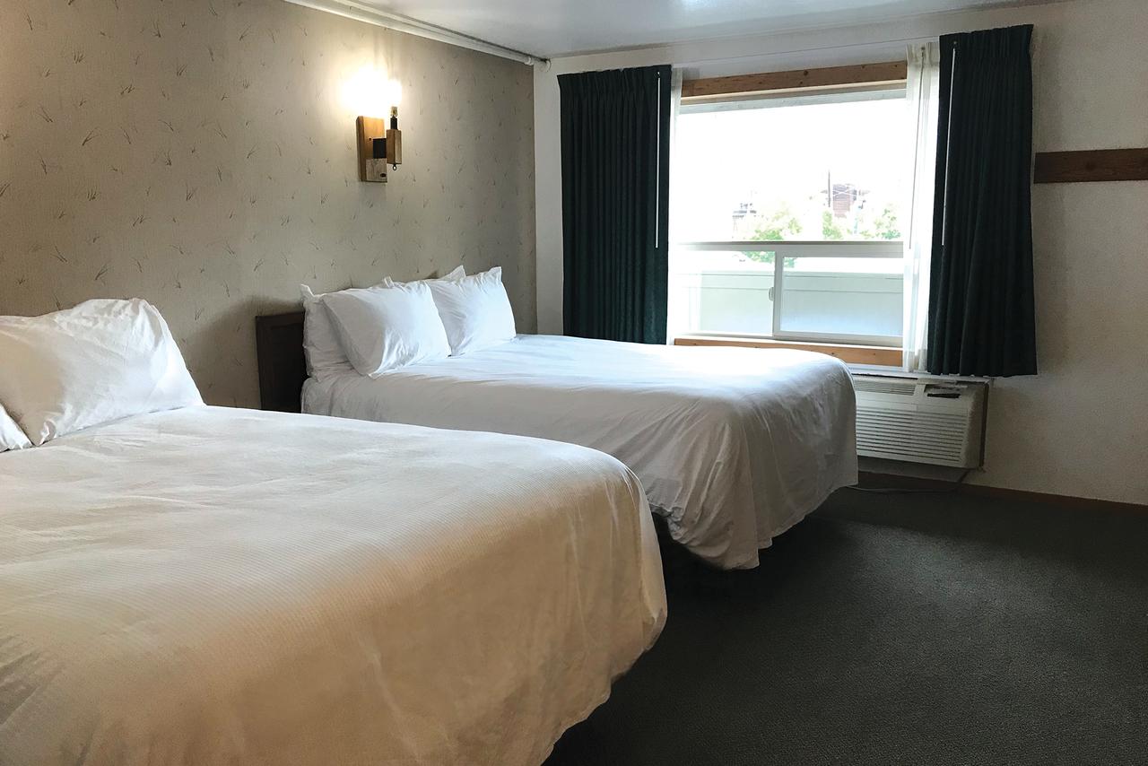 Downtowner Inn - thumb 4