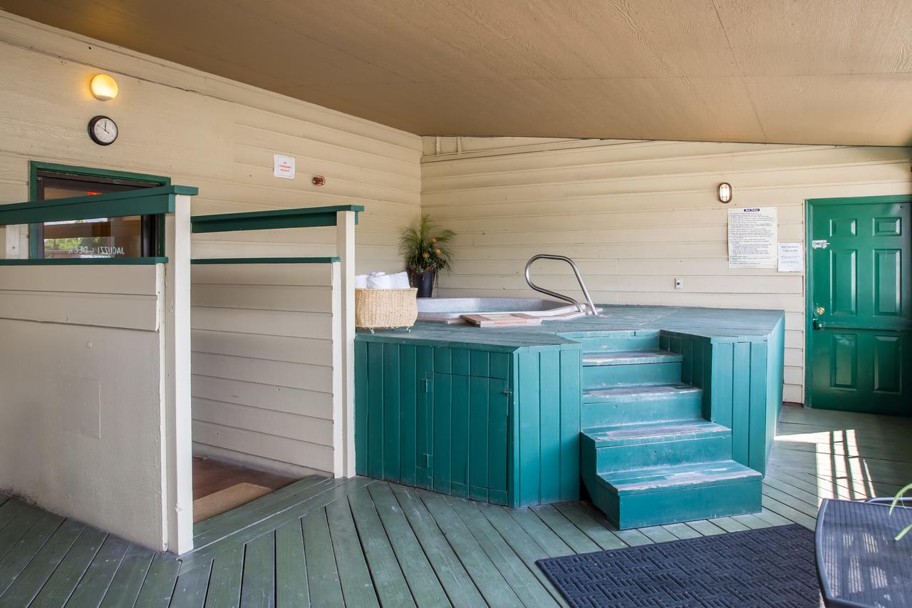 Downtowner Inn - thumb 15