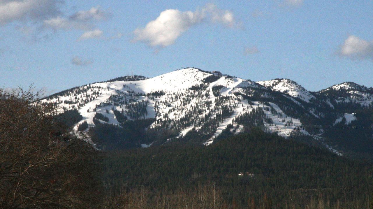 Cowboy Condo - thumb 17