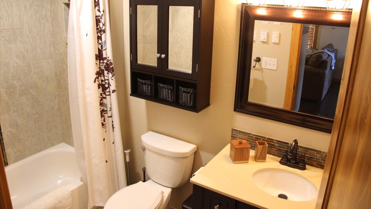 Cowboy Condo - thumb 11