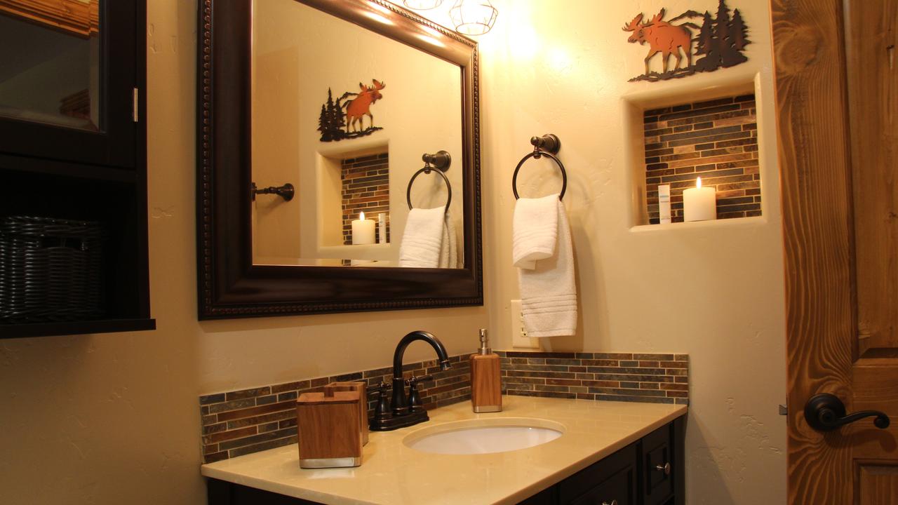 Cowboy Condo - thumb 12