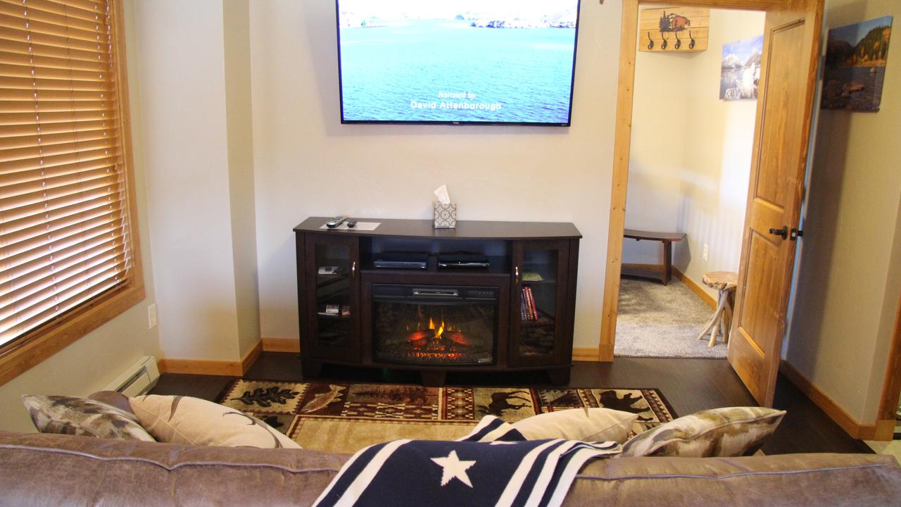 Cowboy Condo - thumb 15