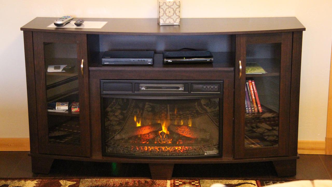 Cowboy Condo - thumb 6