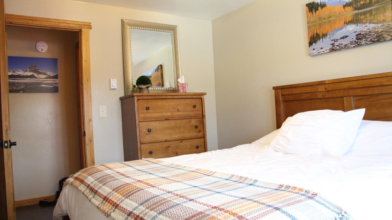 Cowboy Condo - thumb 7