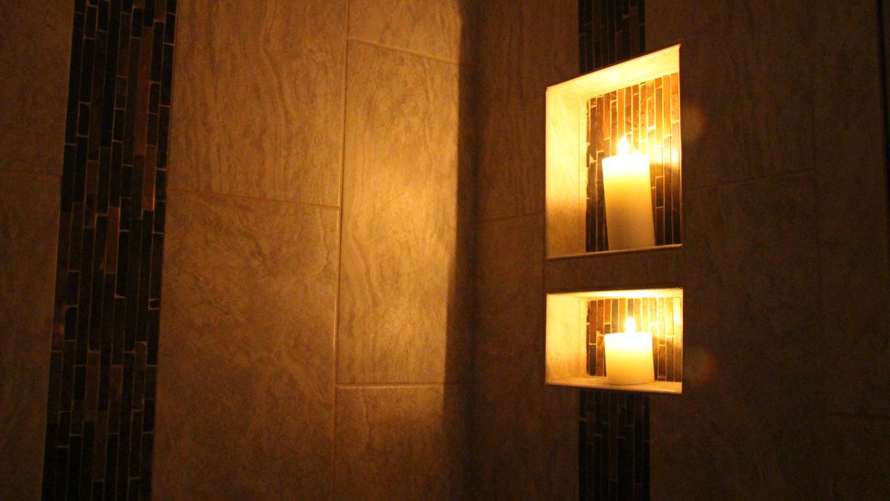 Cowboy Condo - thumb 14